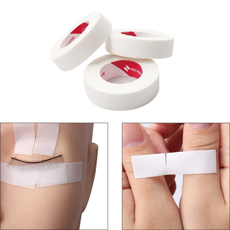 1pcs Eyelash Extension Adhesiv - Grafting Tape review and price