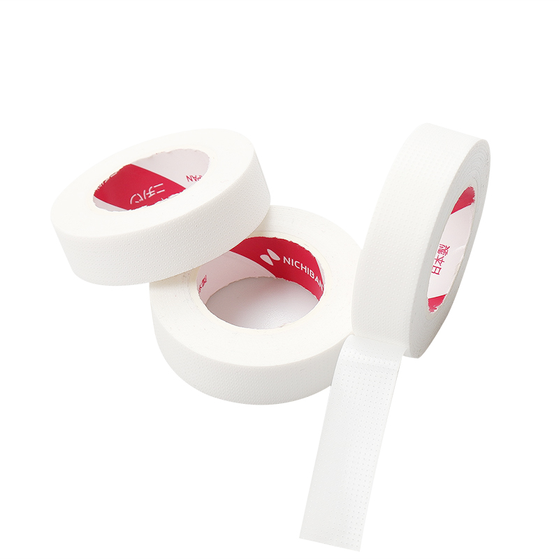 1pcs Eyelash Extension Adhesiv - Grafting Tape review and price