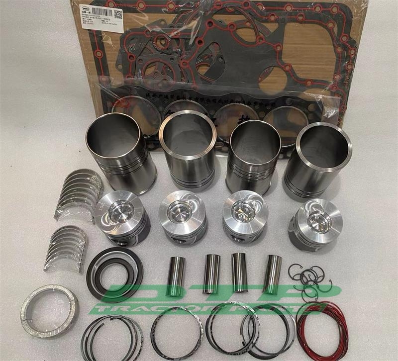 Hot Sale Yto YT4B2-22 Engine P - Gardening Tools Kit For Sale review and price