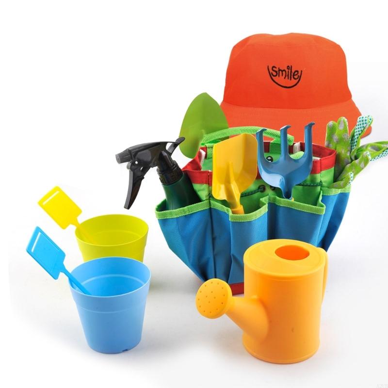 Gardening Tools For Toddlers W - Gardening Tools Toddler review and price
