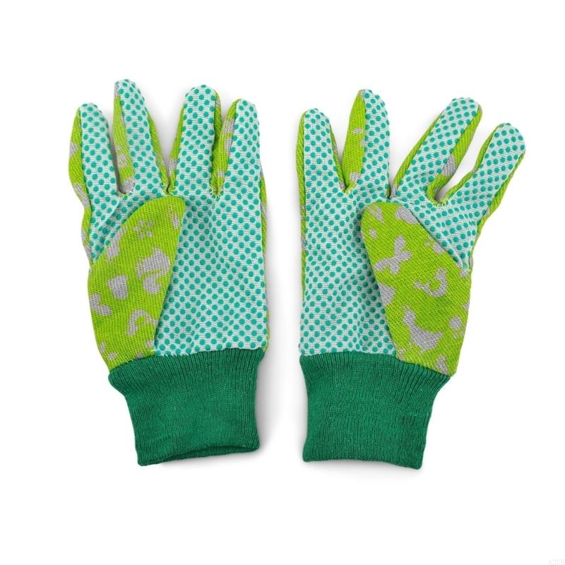 Gardening Tools For Toddlers W - Gardening Tools Toddler review and price