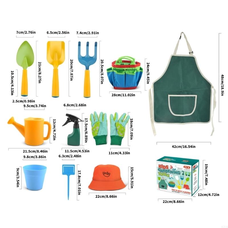 Gardening Tools For Toddlers W - Gardening Tools Toddler review and price