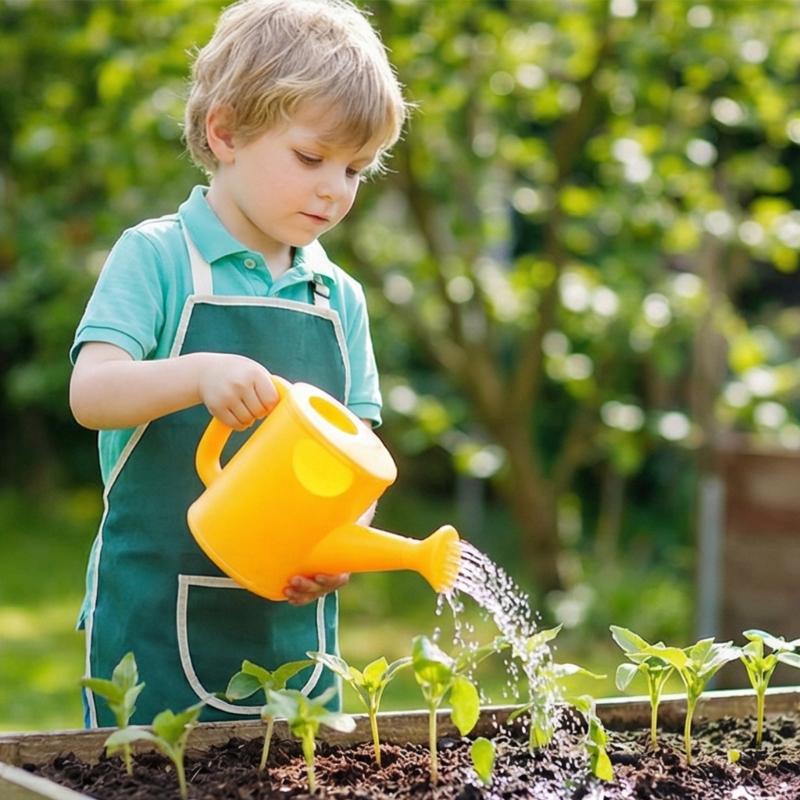 Gardening Tools For Toddlers W - Gardening Tools Toddler review and price