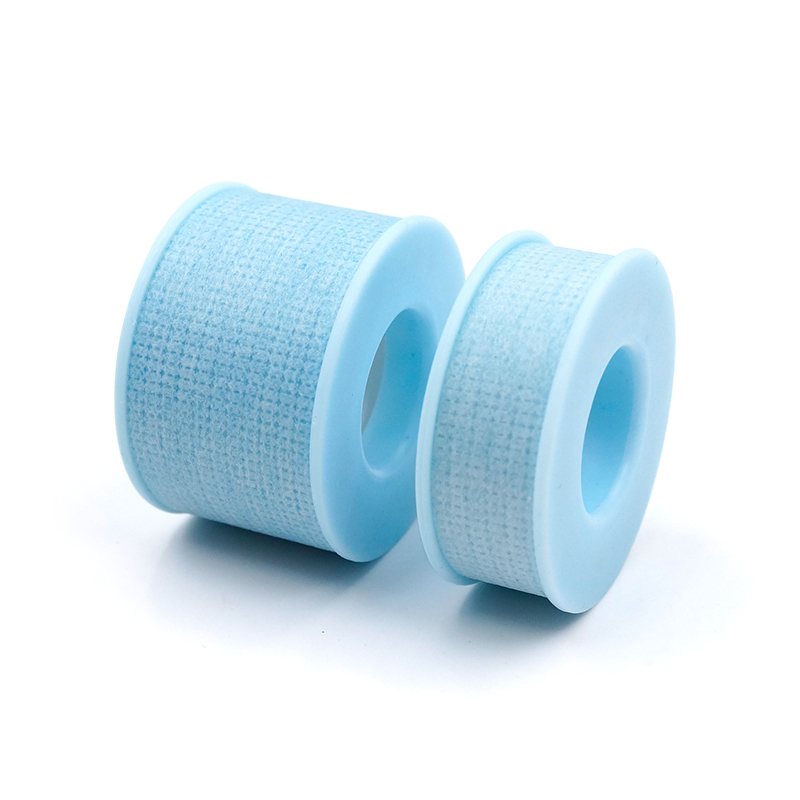 Eyelash Extension Tape Lint Fr - Grafting Tape review and price