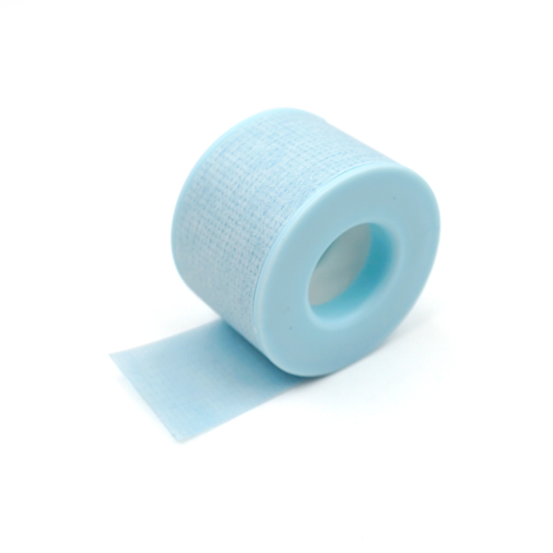 Eyelash Extension Tape Lint Fr - Grafting Tape review and price