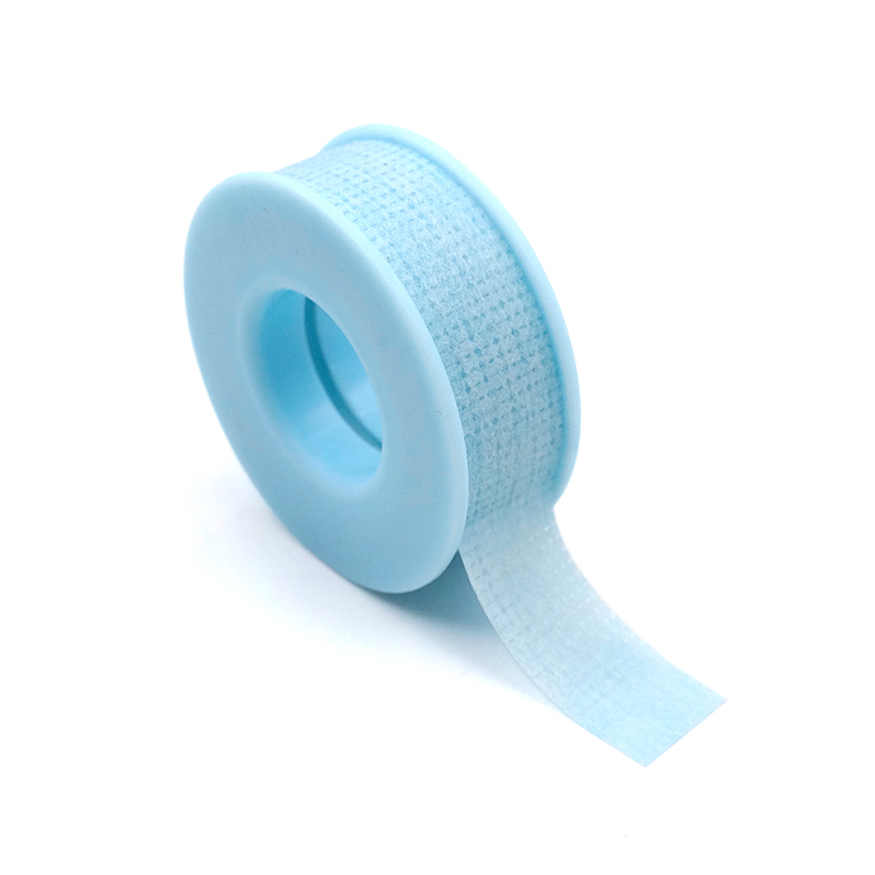 Eyelash Extension Tape Lint Fr - Grafting Tape review and price