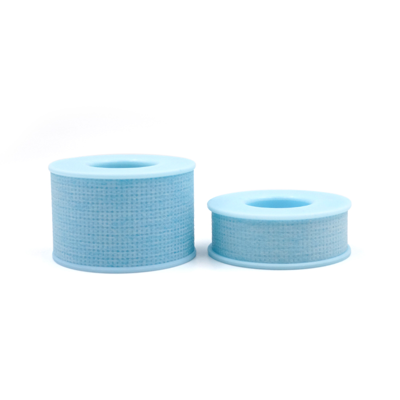 Eyelash Extension Tape Lint Fr - Grafting Tape review and price