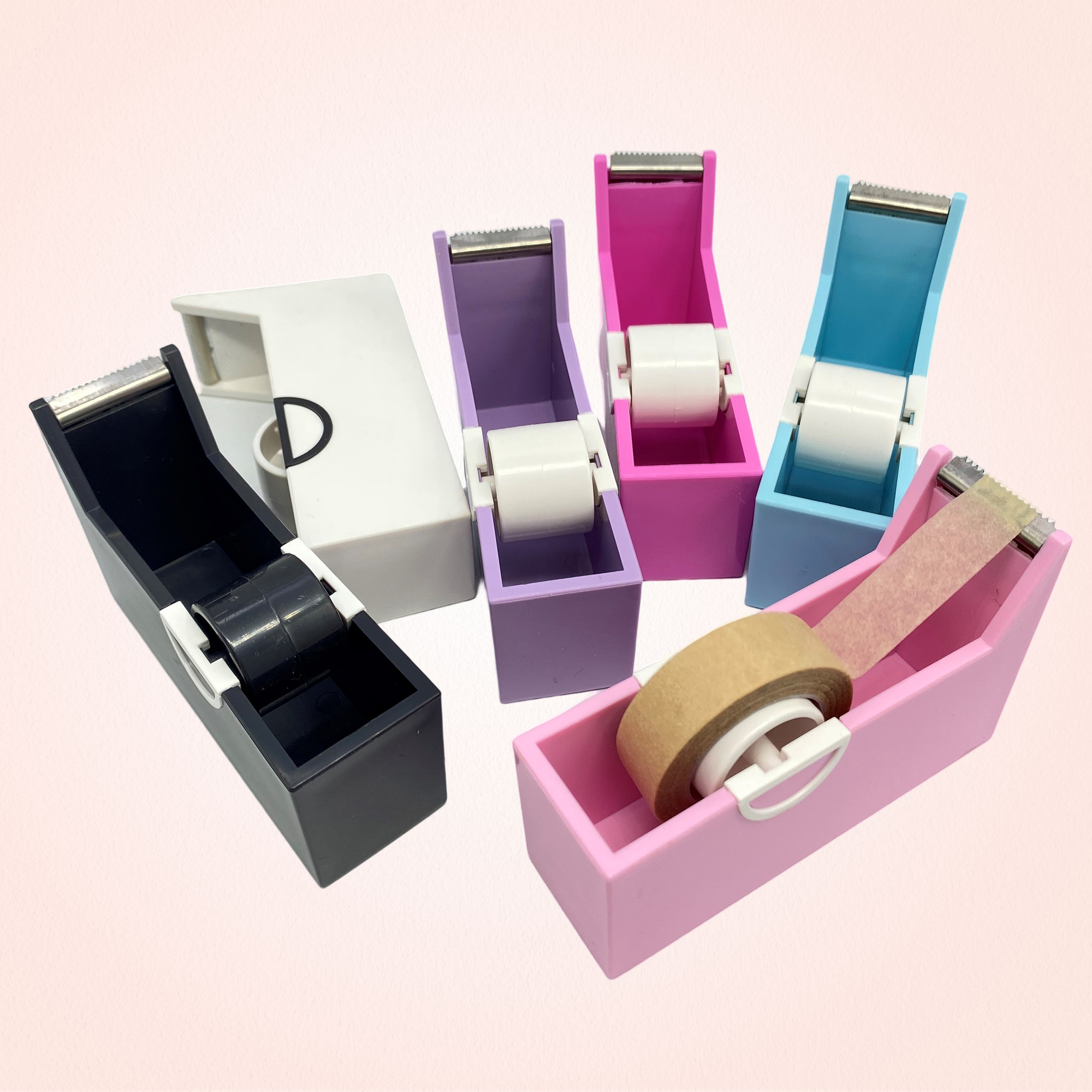 1pc Tape Cutter  Eyelash Exten - Grafting Tape review and price