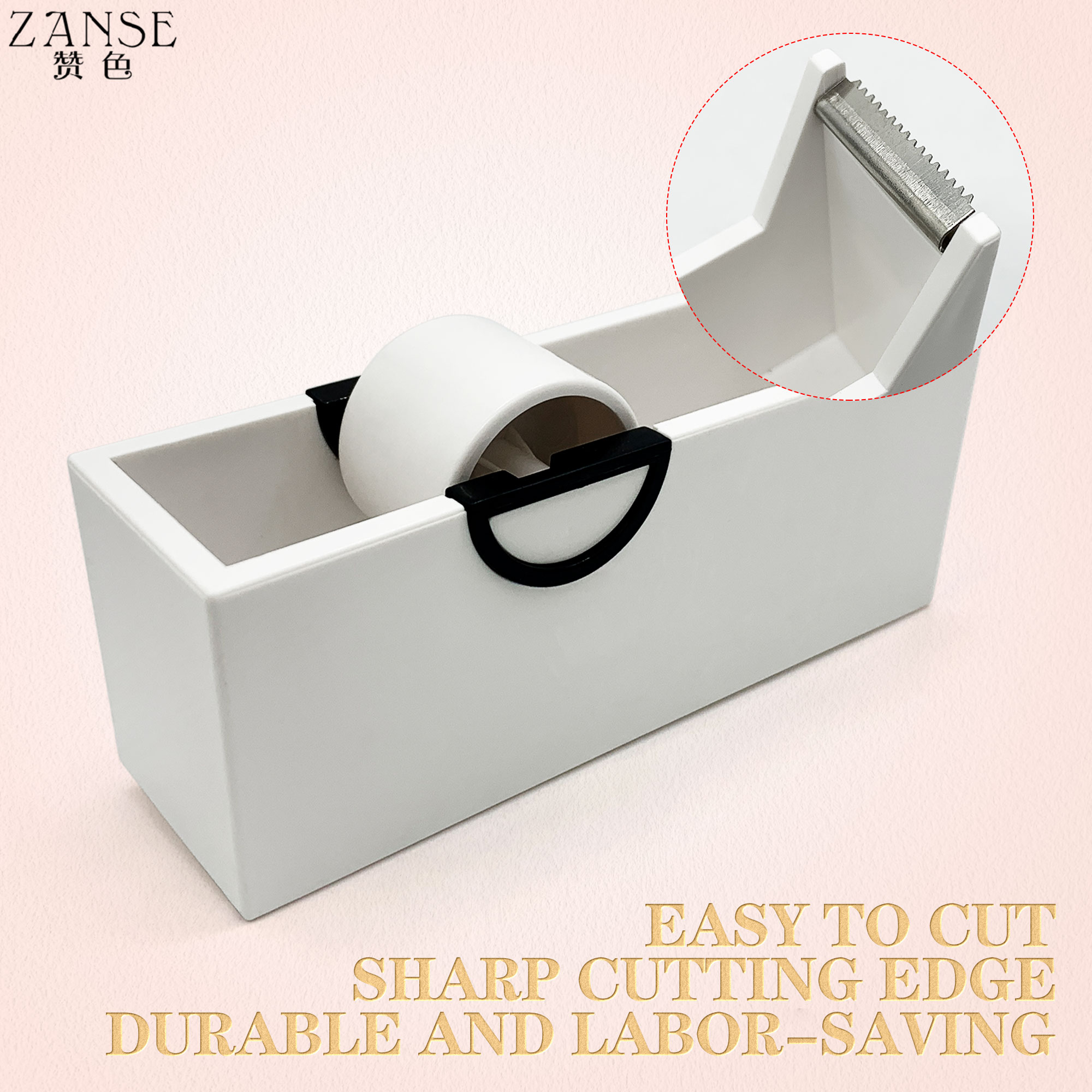 1pc Tape Cutter  Eyelash Exten - Grafting Tape review and price