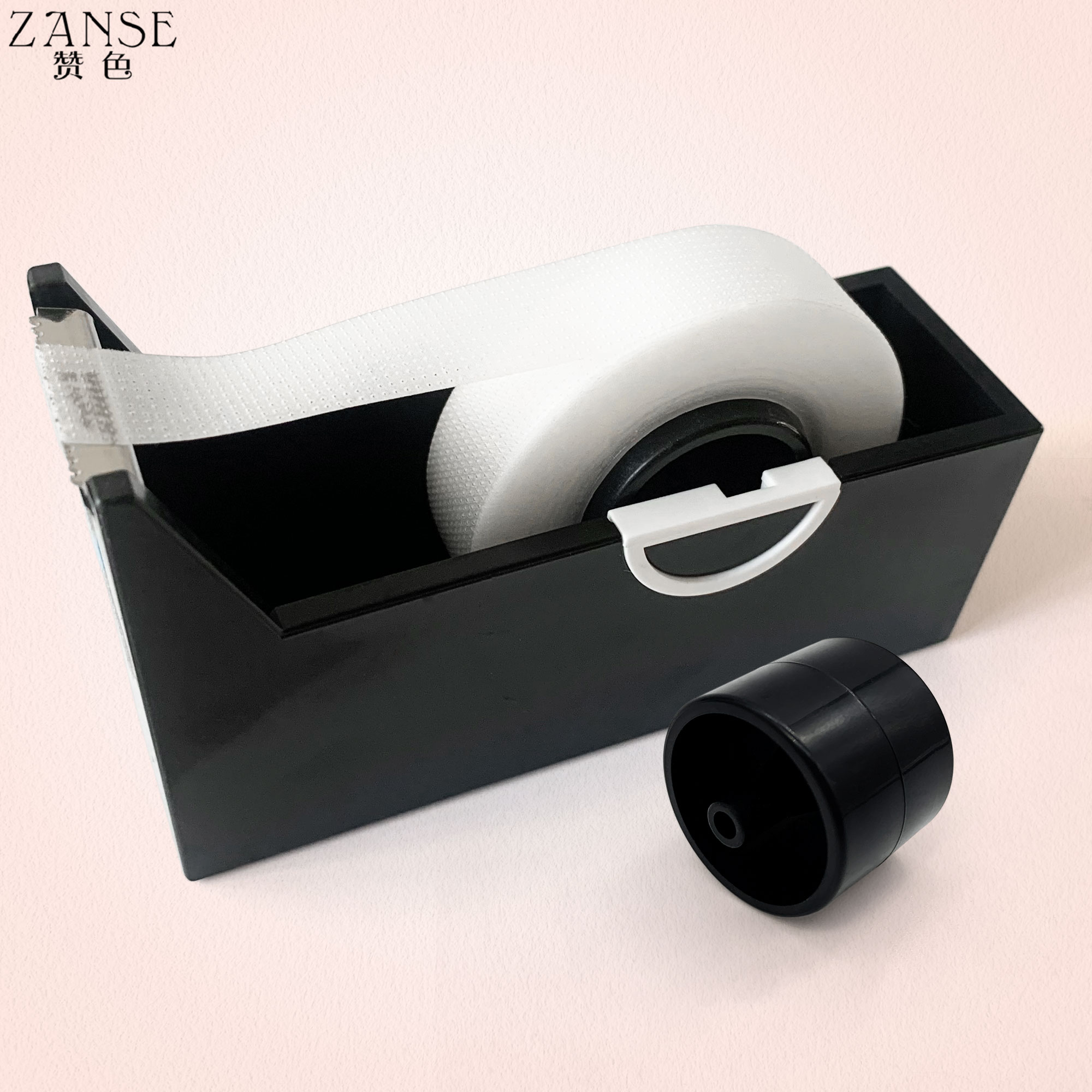 1pc Tape Cutter  Eyelash Exten - Grafting Tape review and price