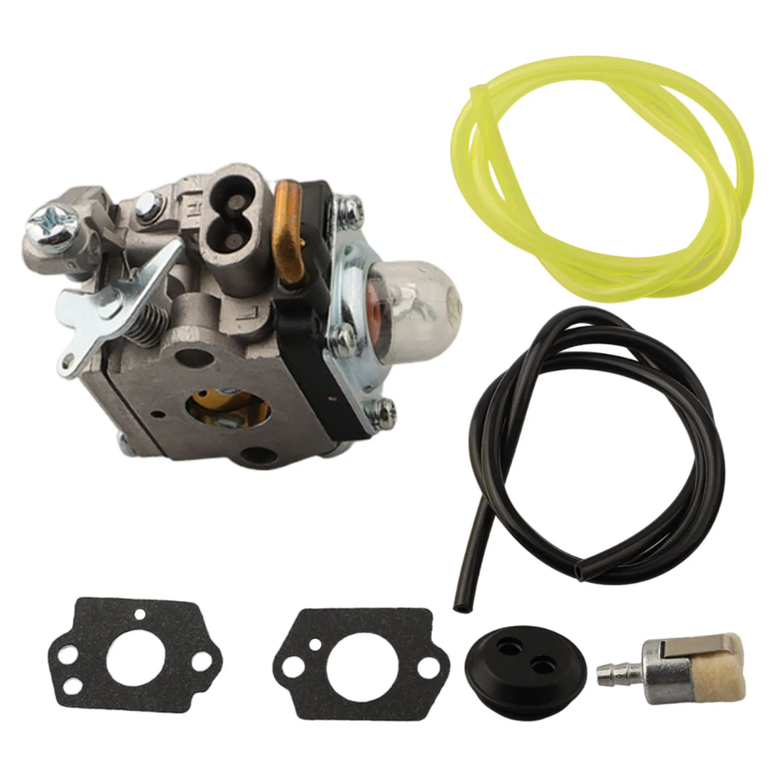 523012401 Carburetor Chainsaw  - Gardening Tools Names With Pictures review and price