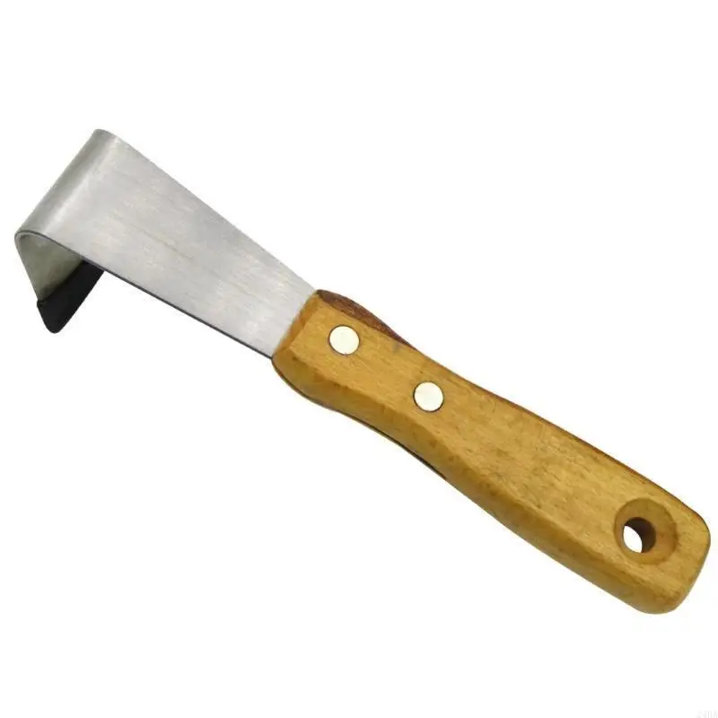 Tool Bark Tree Peeler Draw Sha - Gardening Tools Drawing review and price