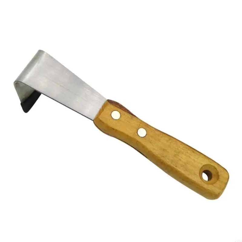 Tool Bark Tree Peeler Draw Sha - Gardening Tools Drawing review and price
