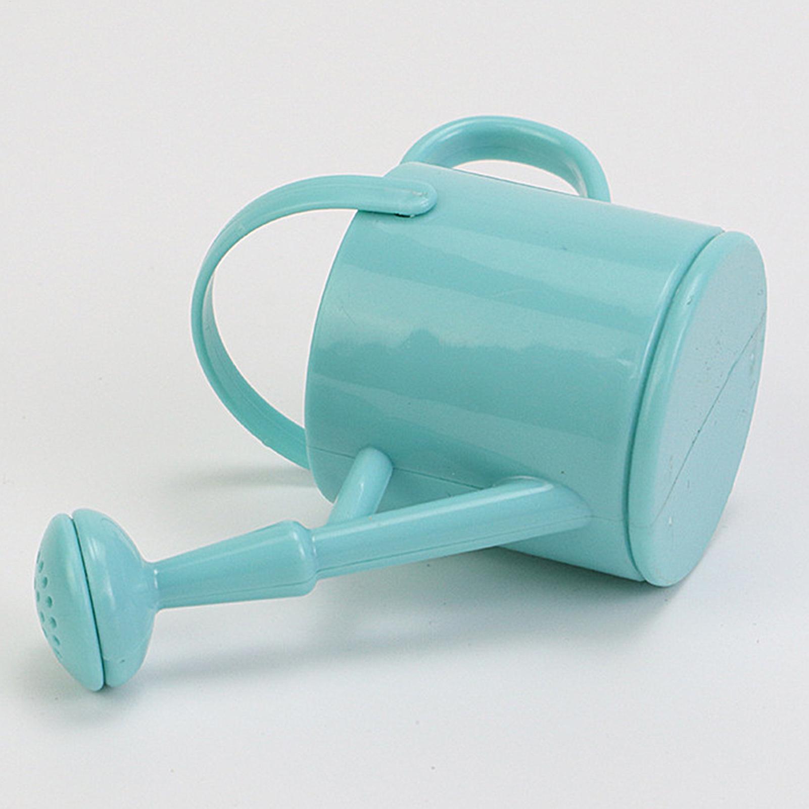 1pc Small Watering Can for Kid - Gardening Tools For Kids review and price