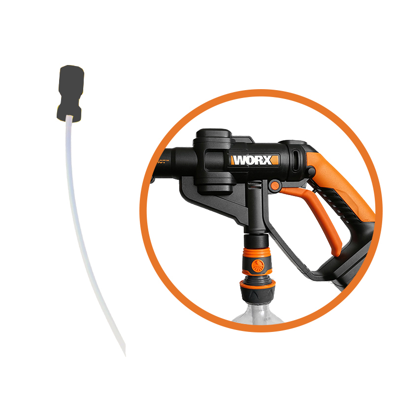 Free shipping  FOR WORX  Hydro - Gardening Tools Drawing review and price