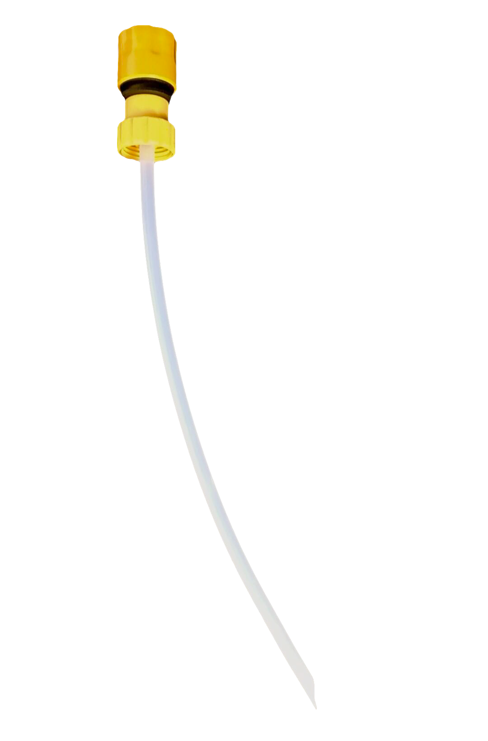 Free shipping  FOR WORX  Hydro - Gardening Tools Drawing review and price