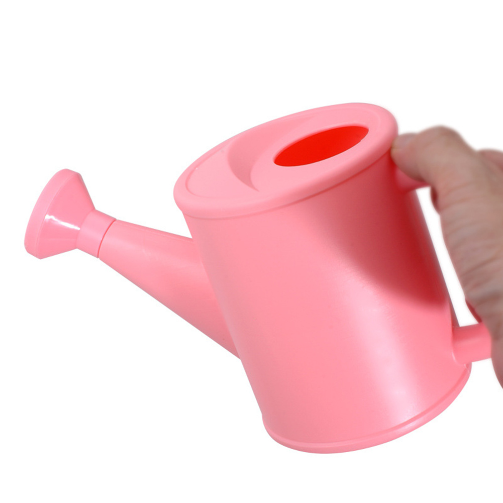 Children Watering Can 800ml Sa - Gardening Tools Toddler review and price