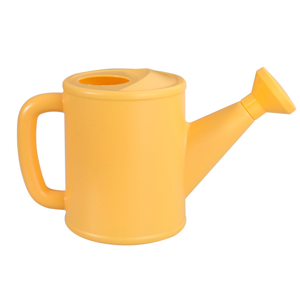 Children Watering Can 800ml Sa - Gardening Tools Toddler review and price
