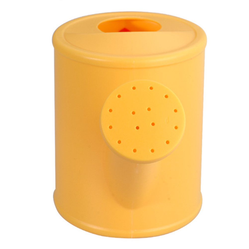 Children Watering Can 800ml Sa - Gardening Tools Toddler review and price