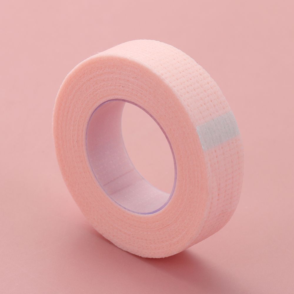 Hot Sale Breathable Easy to te - Grafting Tape review and price