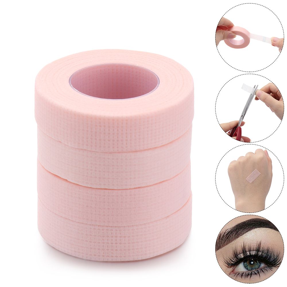 Hot Sale Breathable Easy to te - Grafting Tape review and price
