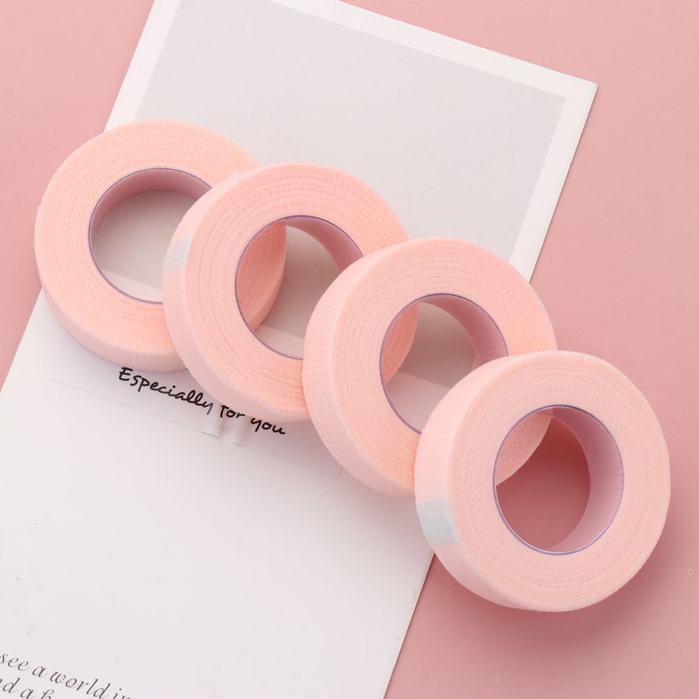 Hot Sale Breathable Easy to te - Grafting Tape review and price