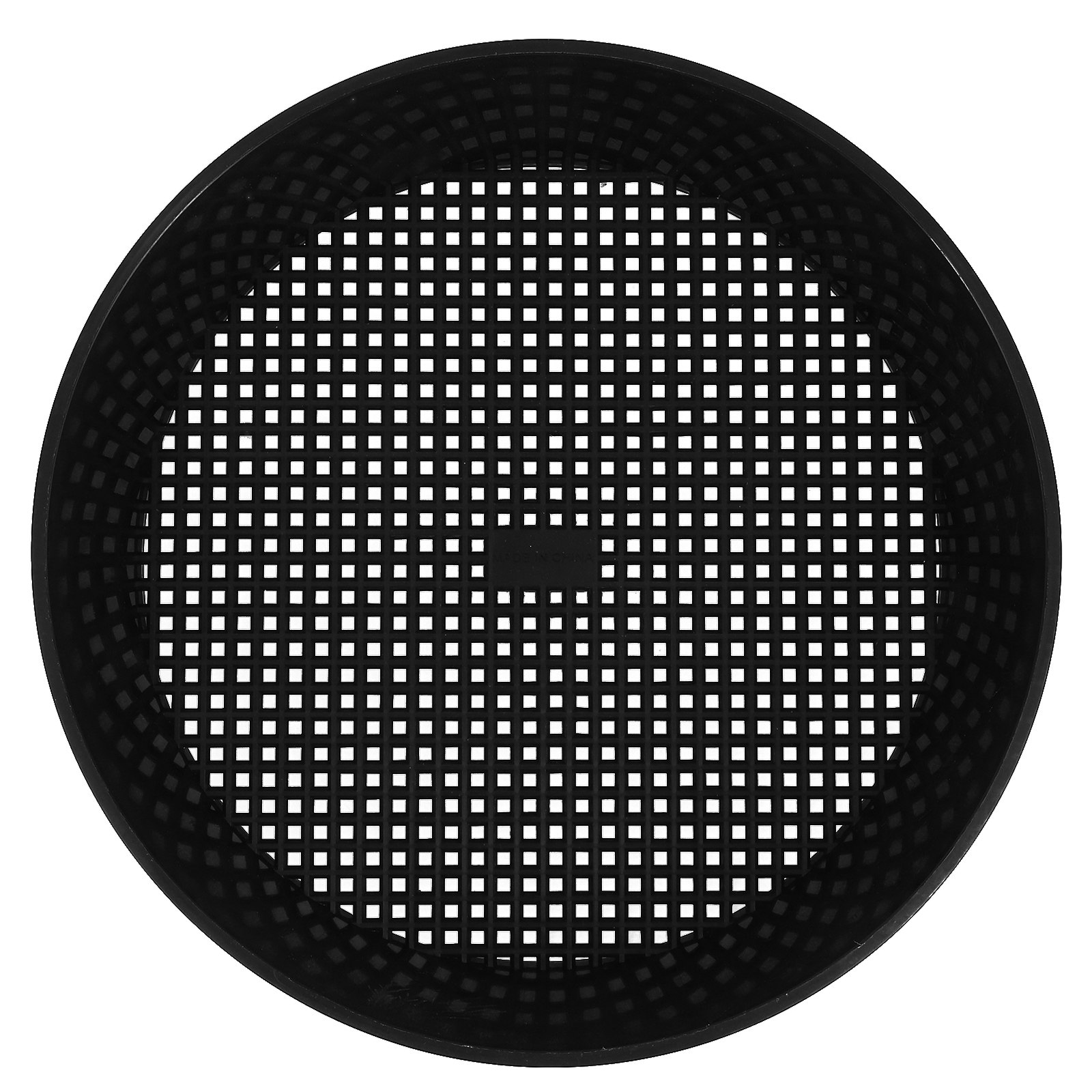 Round Plastic Soil Sieve Garde - Garden Sieve Soil review and price