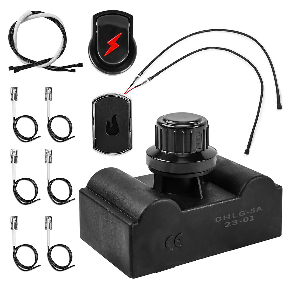 Barbecue Electronic Ignition P - Gardening Tools Kit For Sale review and price
