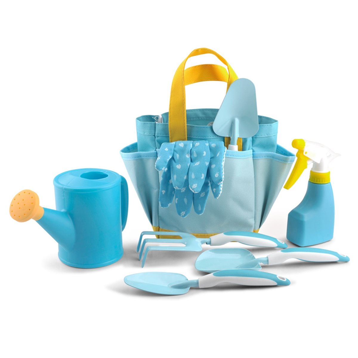 828 Mega Sale Sand Playing Can - Gardening Tools Kit For Sale review and price