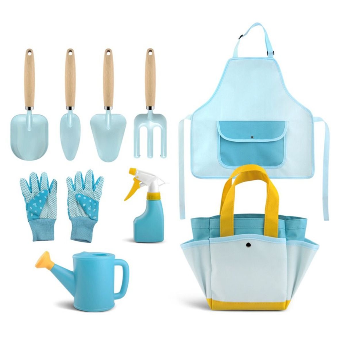 828 Mega Sale Sand Playing Can - Gardening Tools Kit For Sale review and price