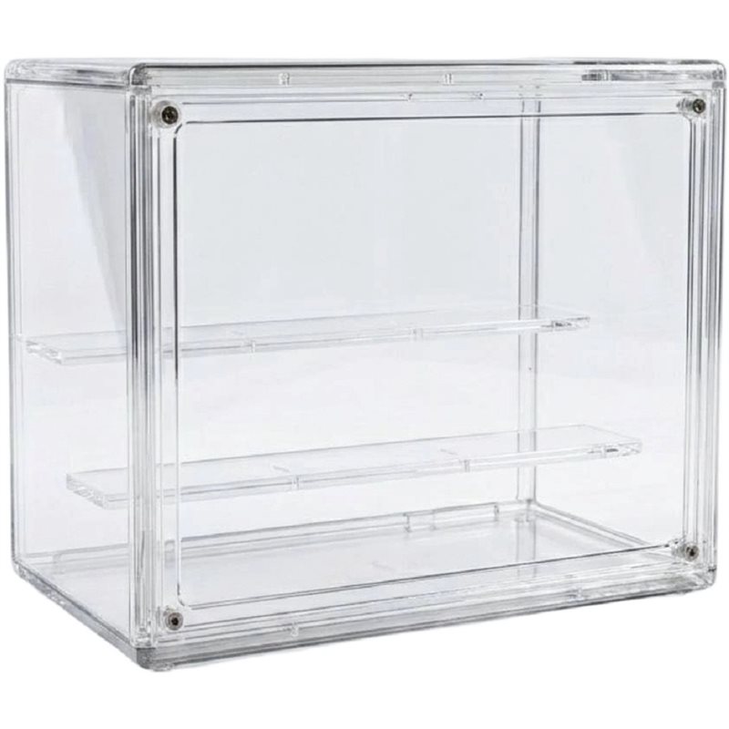 ABAE-Mini Greenhouse Indoor, C - Greenhouse Mini Indoor review and price