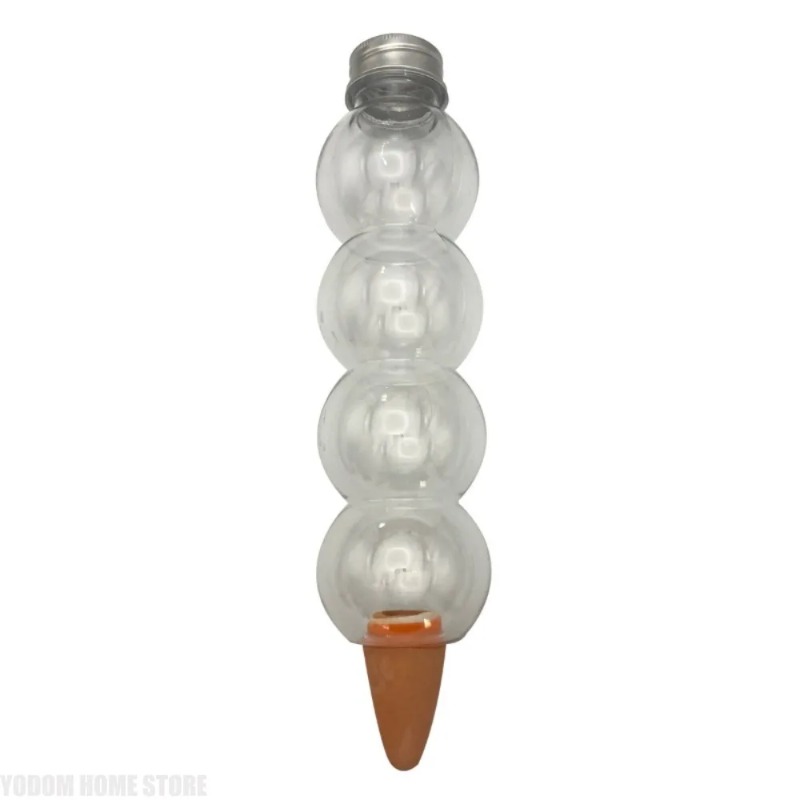 1Pc Creative Automatic Plant W - Automatic Plant Waterer review and price