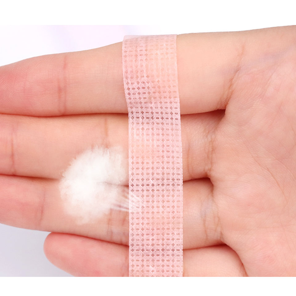 1/5/10 PcsEyelash Specific Col - Grafting Tape review and price