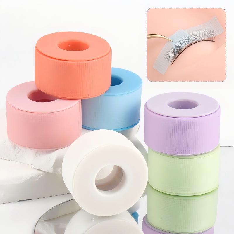 1/5/10 PcsEyelash Specific Col - Grafting Tape review and price