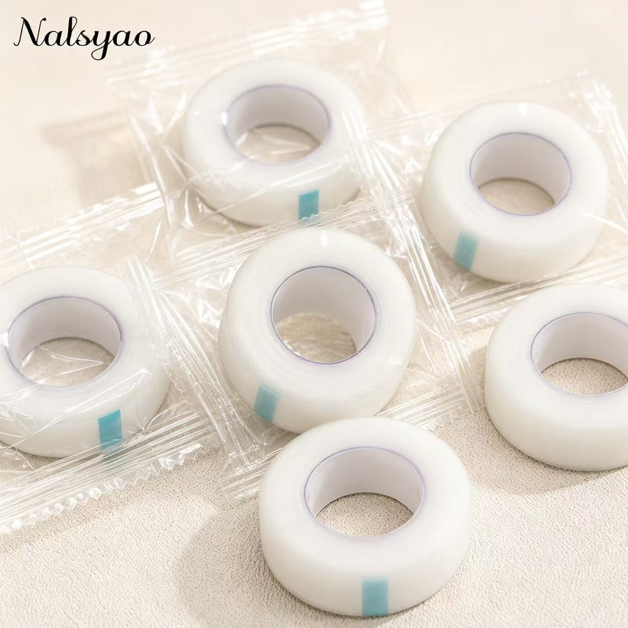 Tape PE Adhesive 3/5 Rolls Eye - Grafting Tape review and price