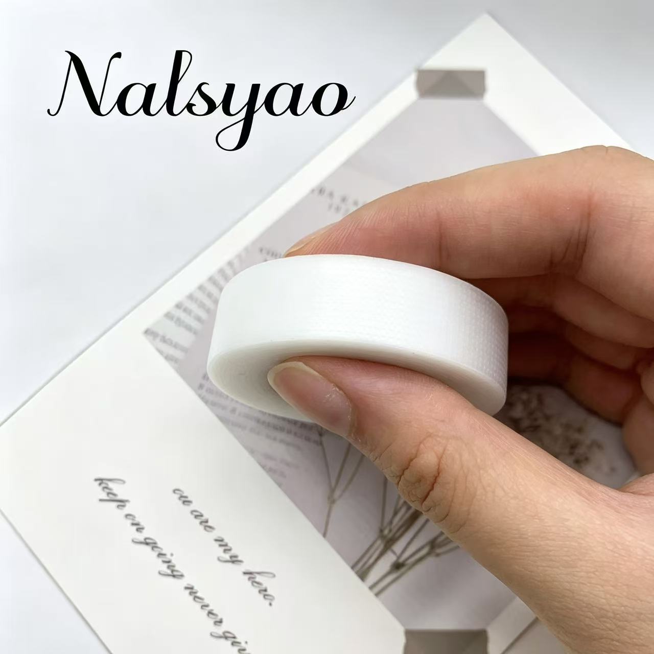 Tape PE Adhesive 3/5 Rolls Eye - Grafting Tape review and price