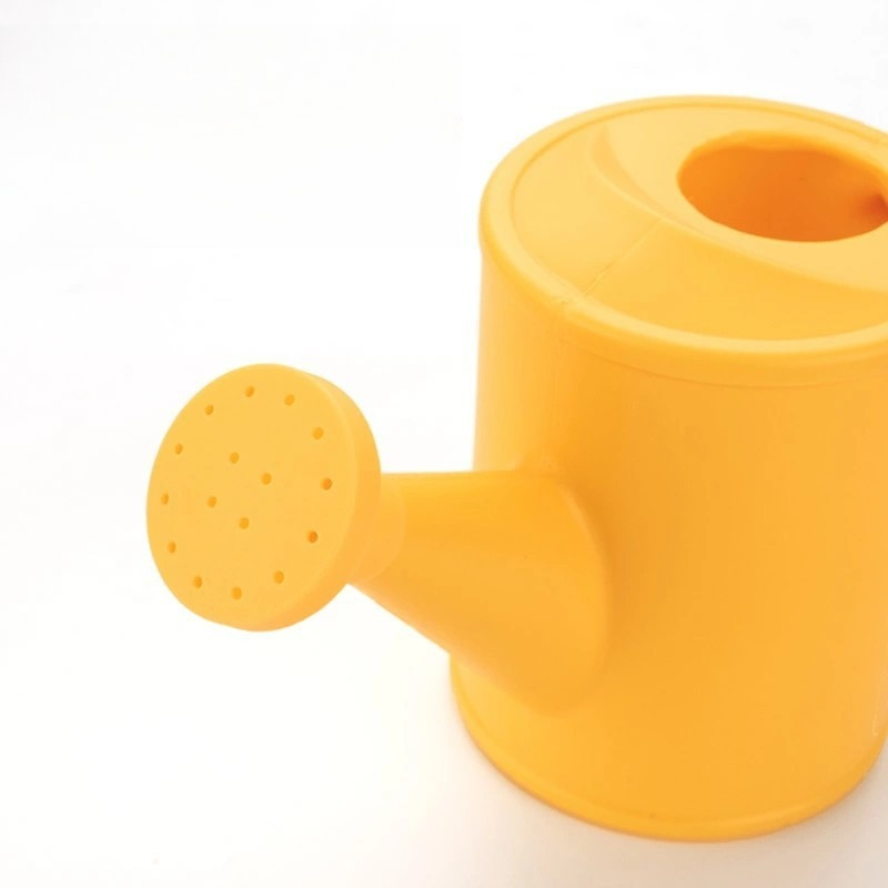 700ML Lightweight Plastic Wate - Gardening Tools For Kids review and price