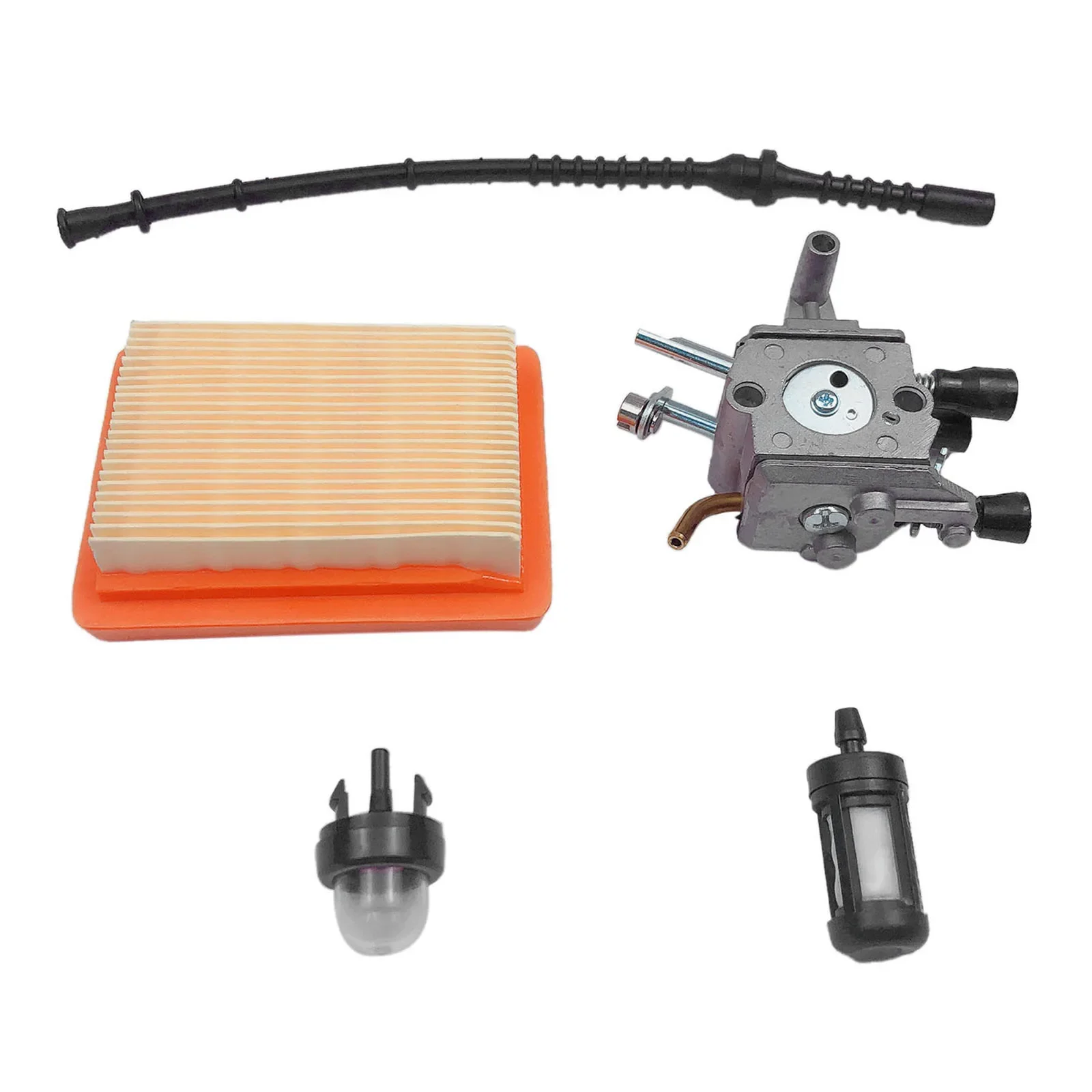 Garden Tools Carburetor Carb K - Gardening Tools Kit For Home Garden review and price
