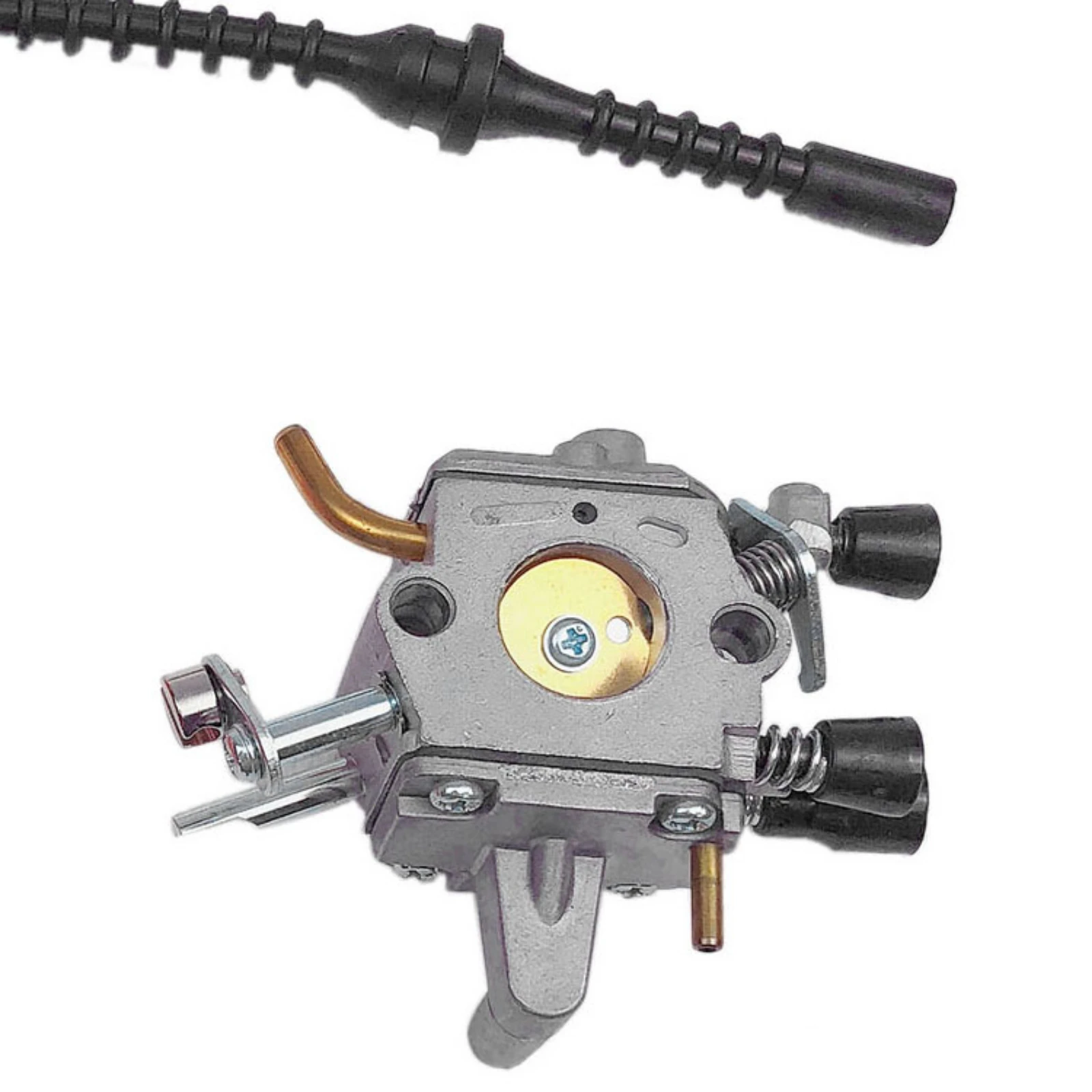Garden Tools Carburetor Carb K - Gardening Tools Kit For Home Garden review and price
