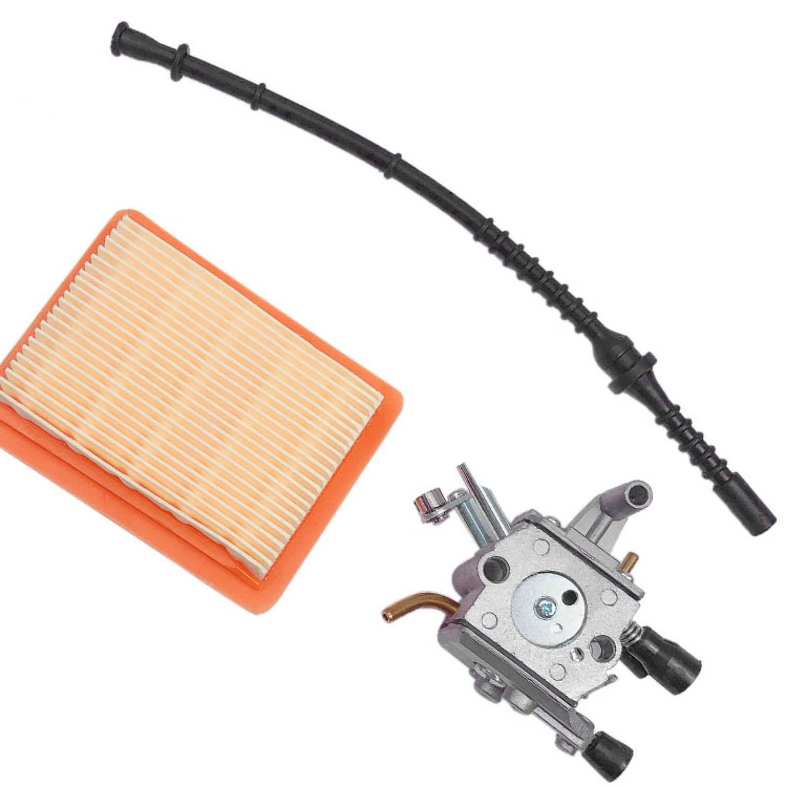 Garden Tools Carburetor Carb K - Gardening Tools Kit For Home Garden review and price
