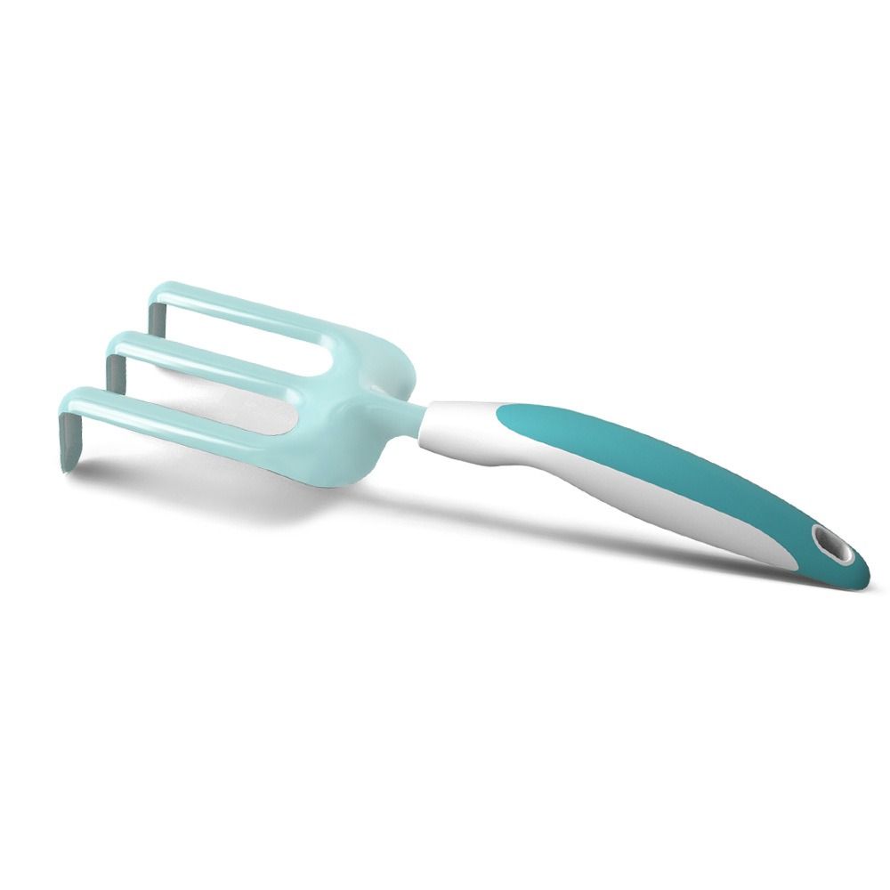 Candy Color Kids Garden Tool S - Gardening Tools Toddler review and price