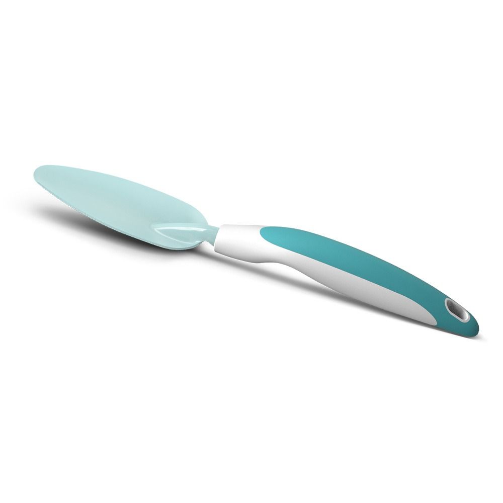Candy Color Kids Garden Tool S - Gardening Tools Toddler review and price
