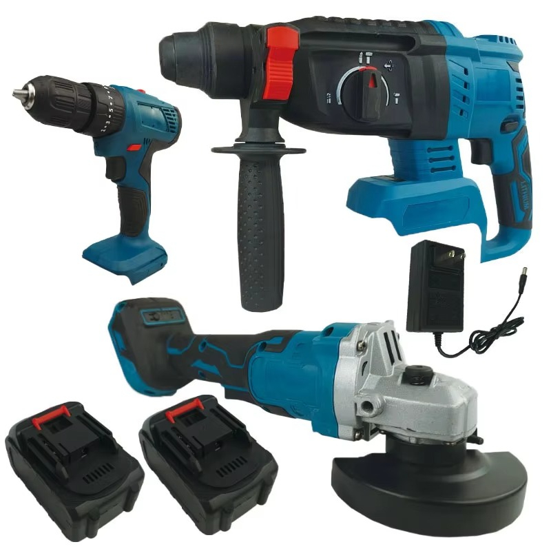 Garden Tool Kits Big Discount  - Gardening Tools Kit For Sale review and price