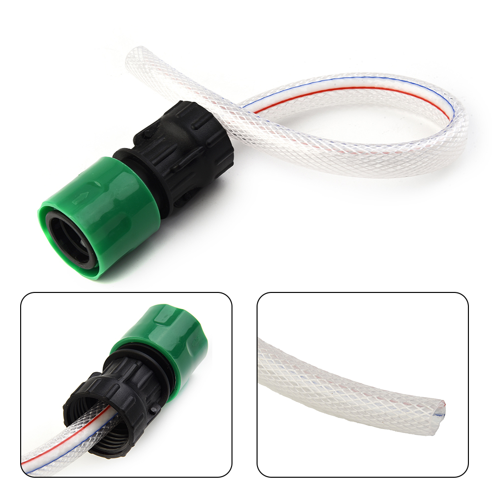Pressure Washer Suction Tube P - Gardening Tools Drawing review and price