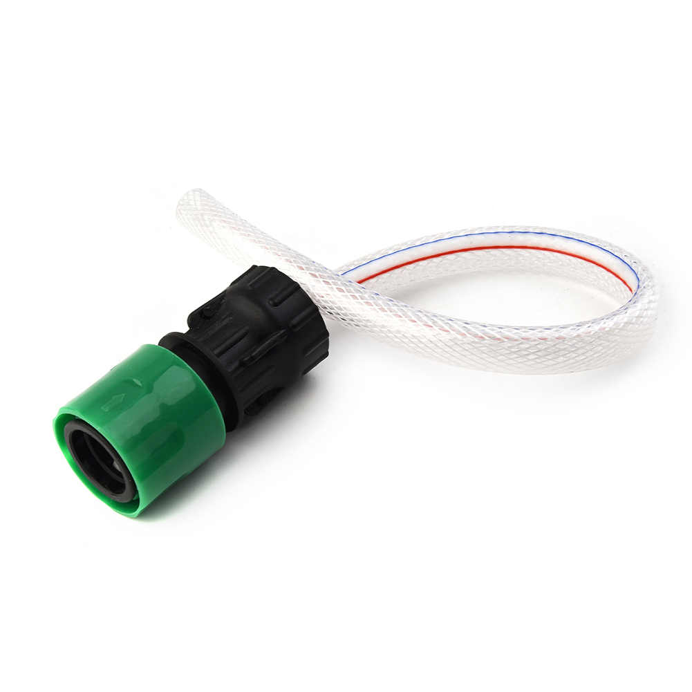 Pressure Washer Suction Tube P - Gardening Tools Drawing review and price