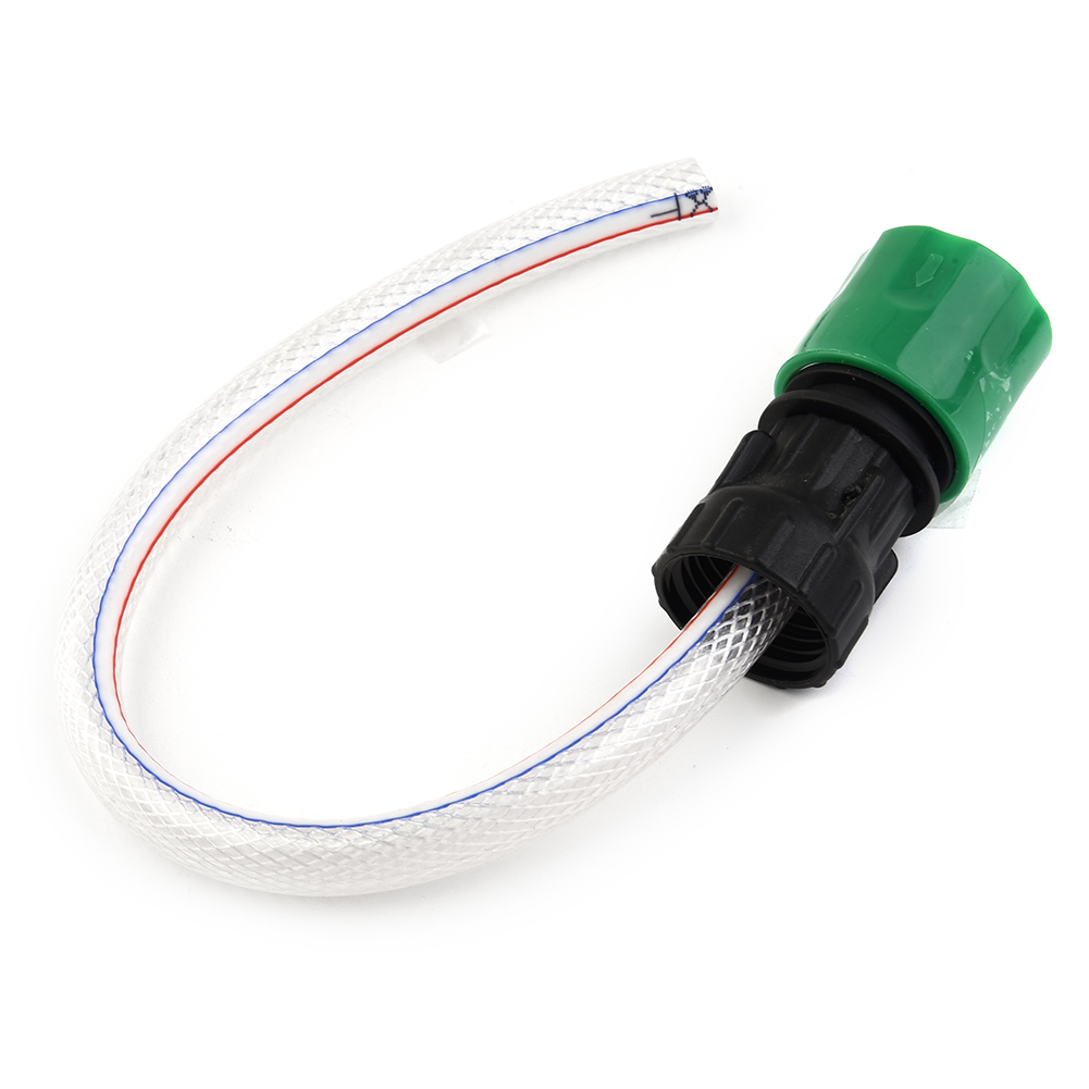 Pressure Washer Suction Tube P - Gardening Tools Drawing review and price