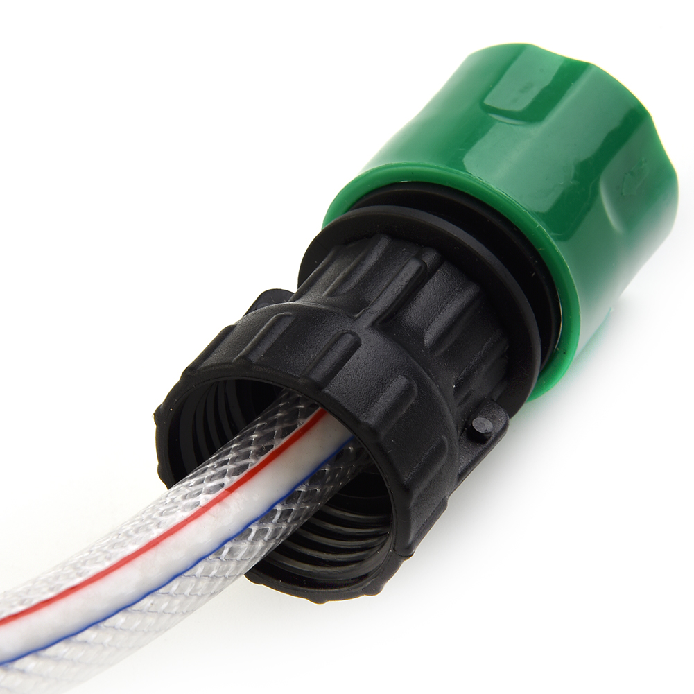 Pressure Washer Suction Tube P - Gardening Tools Drawing review and price