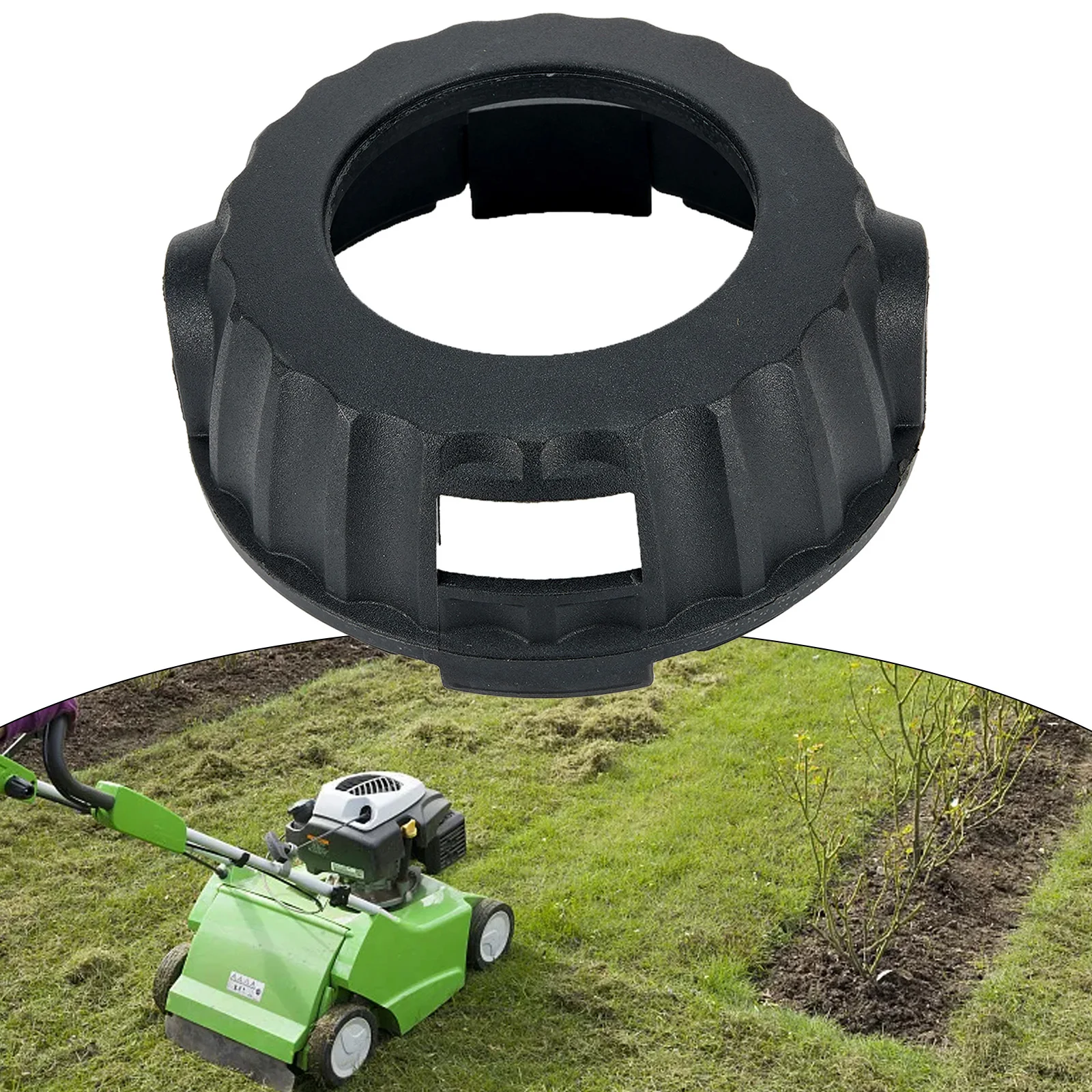 Hot Latest New Sale Trimmer He - Gardening Tools Kit For Sale review and price
