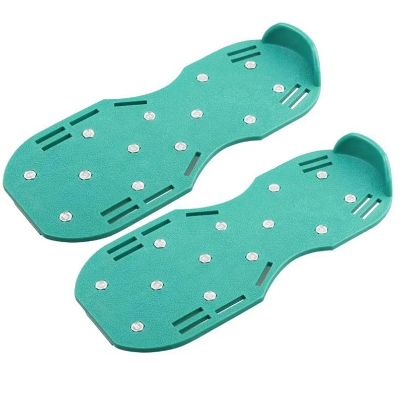 4.2CM Grass Spikes Pine Garden - Gardening Tools Revit review and price