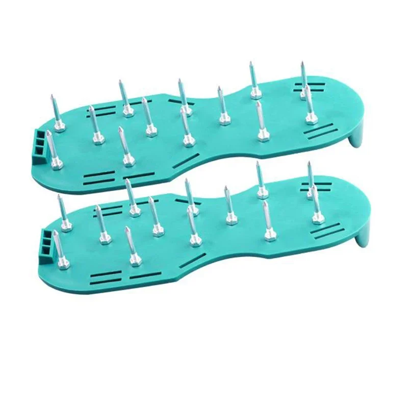 4.2CM Grass Spikes Pine Garden - Gardening Tools Revit review and price